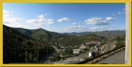 OlympicPark-A.jpg