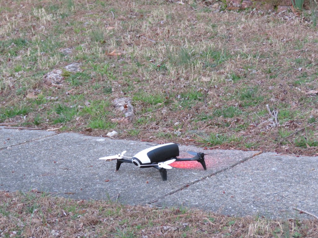 IMG 7770