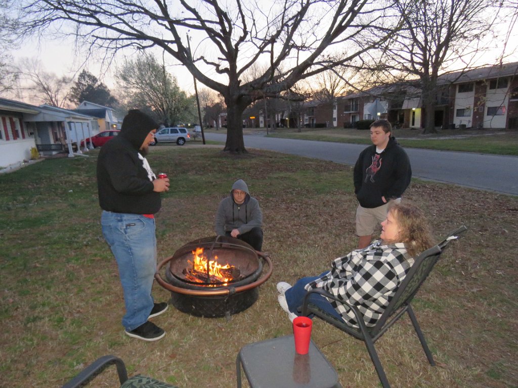 IMG 7783