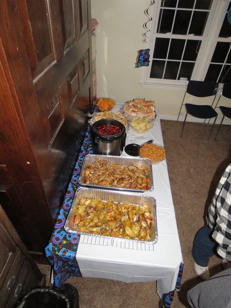 IMG 7791