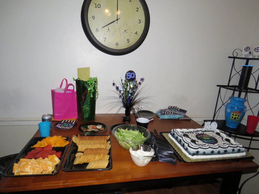 IMG 7798