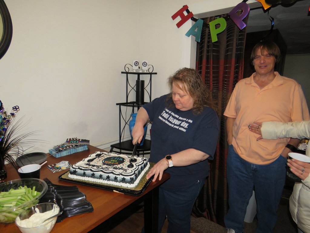 IMG 7801