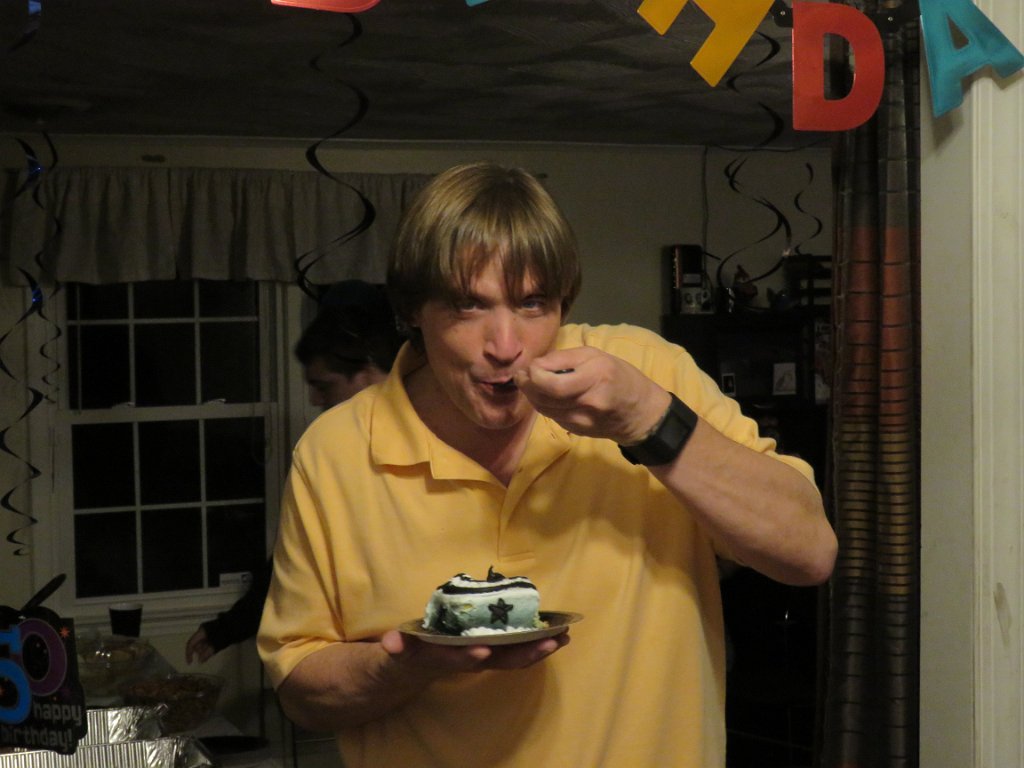IMG 7806