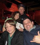 IMG 7553