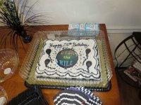 IMG 7761