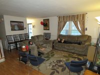 IMG 7763
