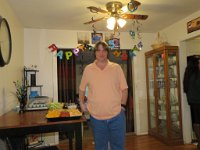 IMG 7766