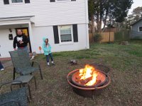 IMG 7767