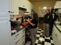IMG 7780