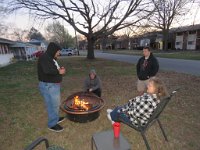 IMG 7783