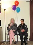 IMG 7789