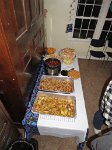 IMG 7791