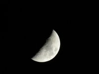 IMG 7792  Moon