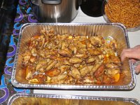 IMG 7795
