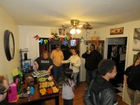 IMG 7803
