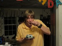 IMG 7806