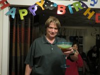 IMG 7807