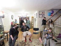 IMG 7808