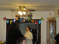 IMG 7809