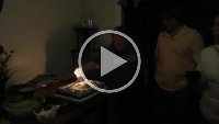 MVI 7799