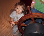 IMG 0478  Phelan Piloting, Virginia Children's Museum, Portsmouth, VA