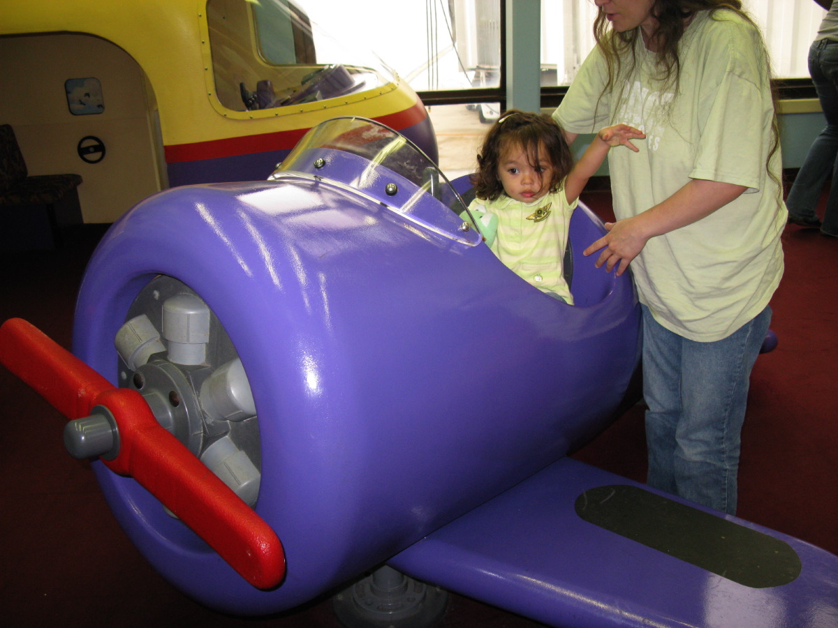 IMG_6977.JPG