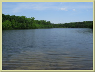 IMG_6911.JPG