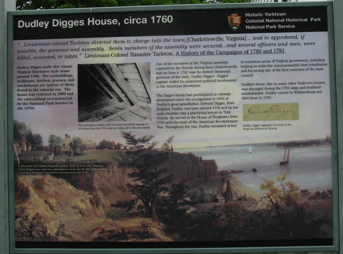 IMG_6433.JPG