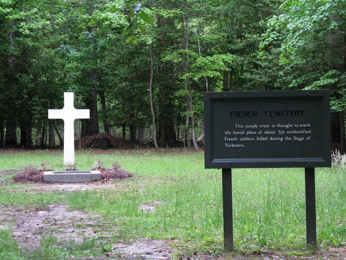 IMG_6638.JPG