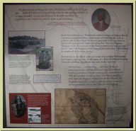 FortificationSign.jpg