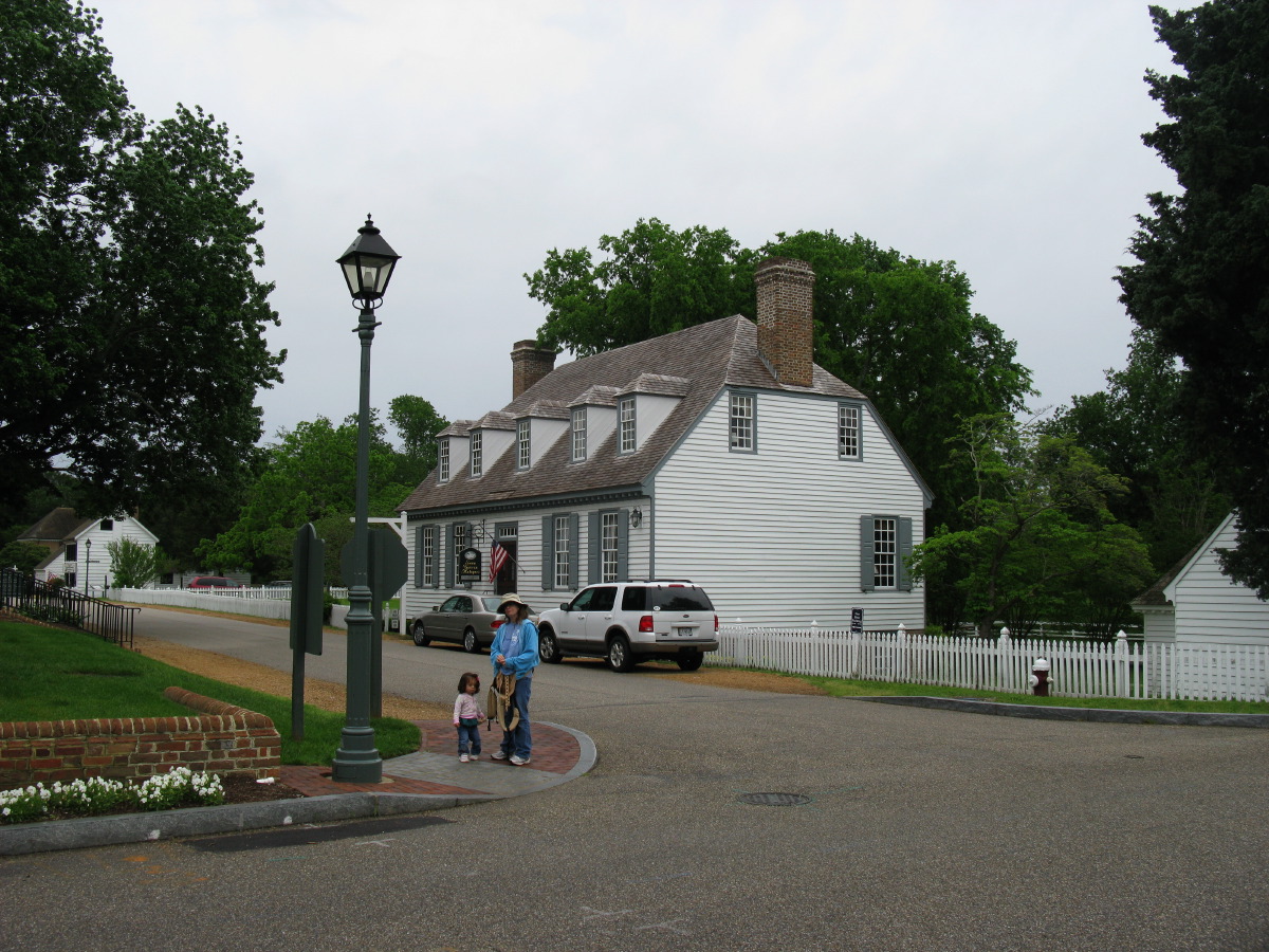 IMG_6490.JPG