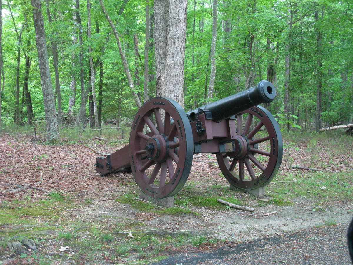IMG_6626.JPG