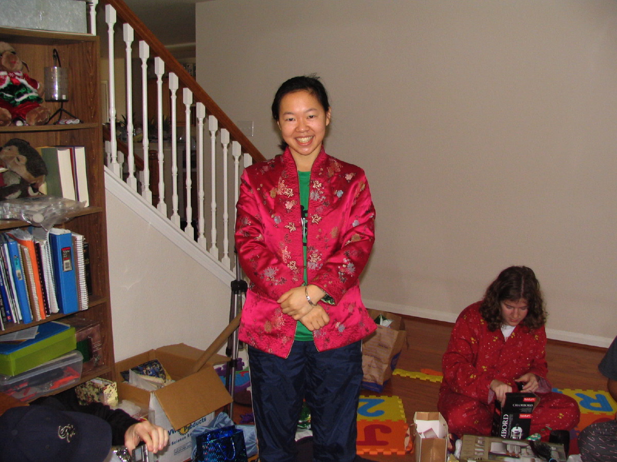 IMG_0133.JPG