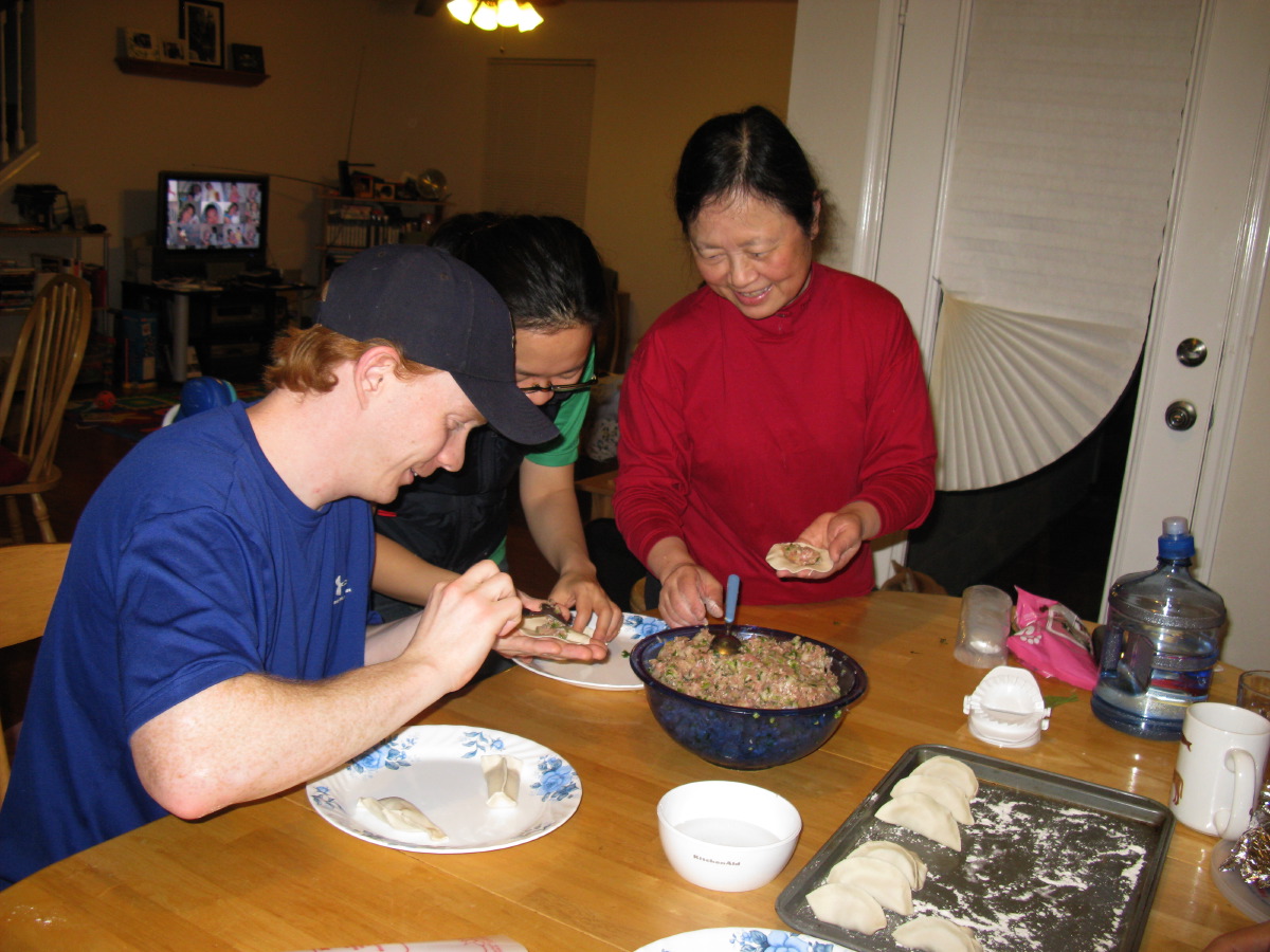 IMG_3713.JPG