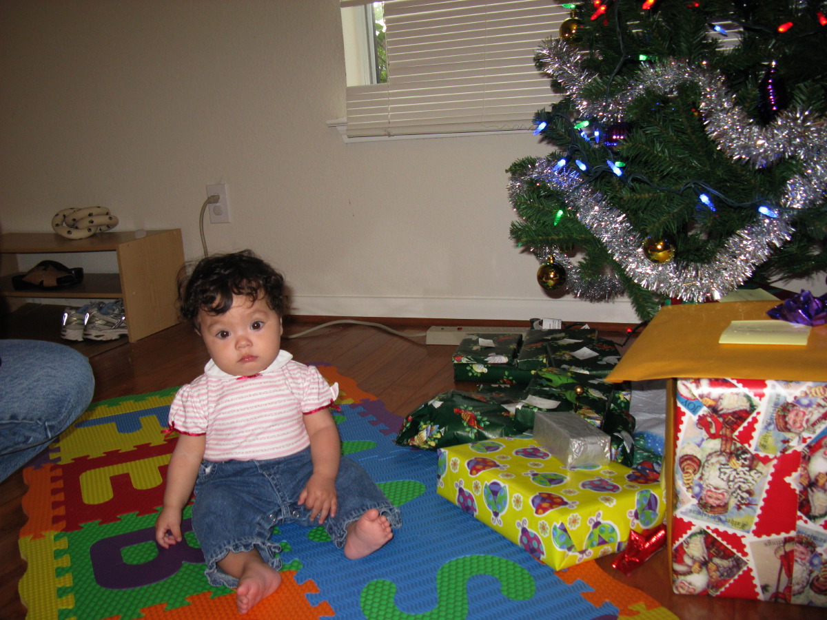 IMG_3728.JPG
