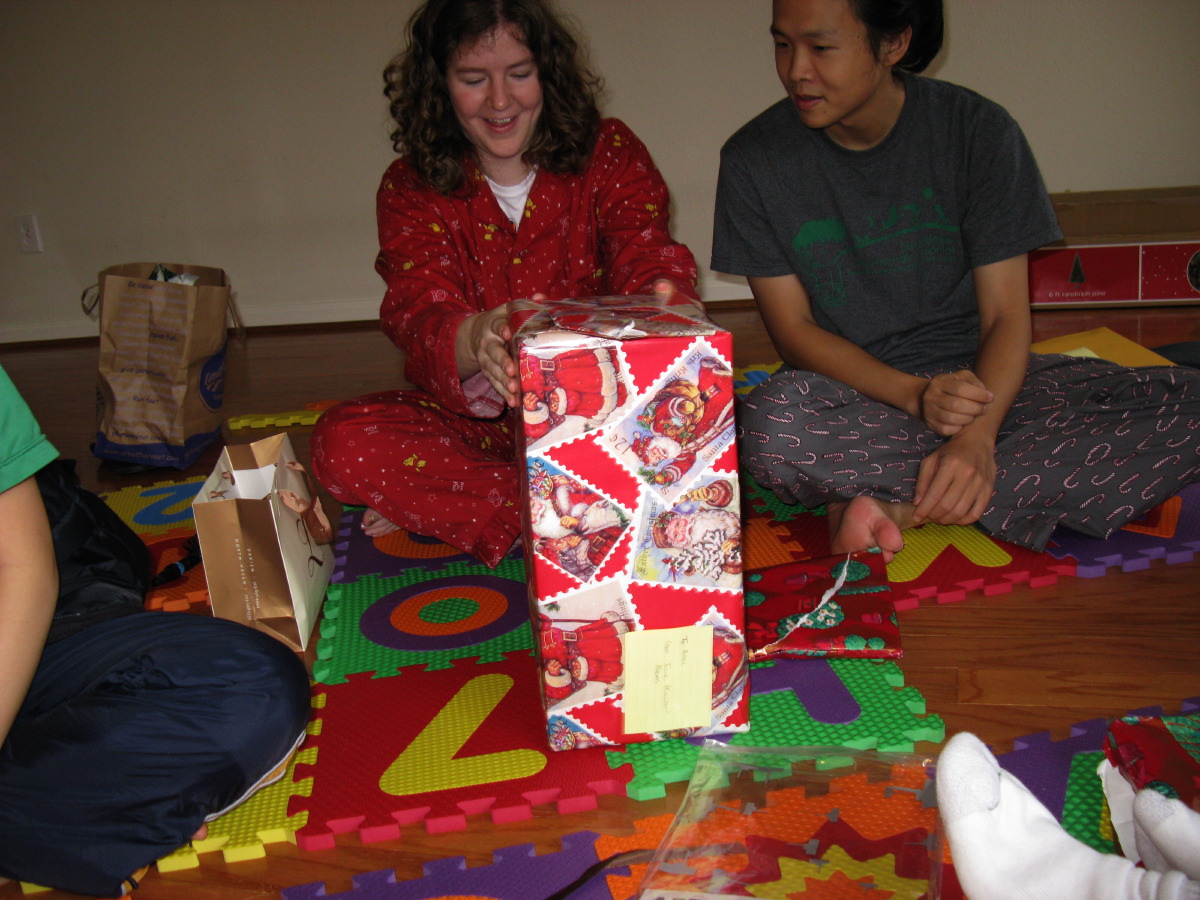IMG_3778.JPG