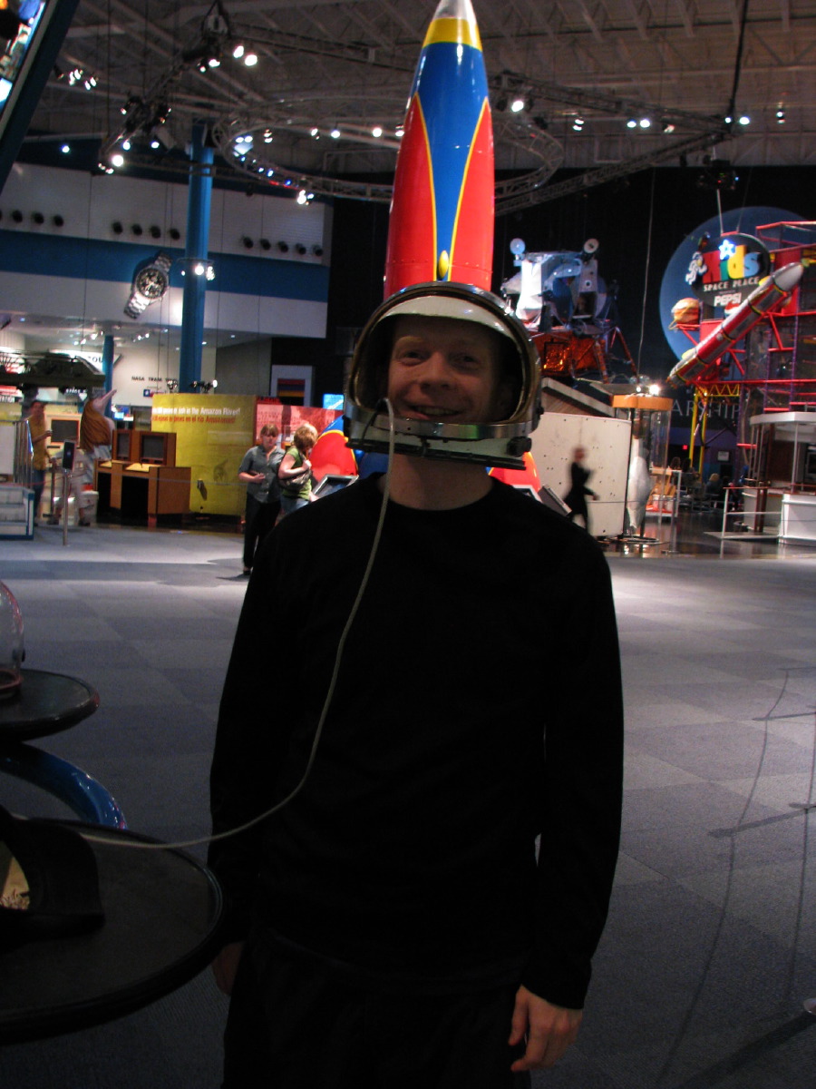 IMG_8586.JPG
