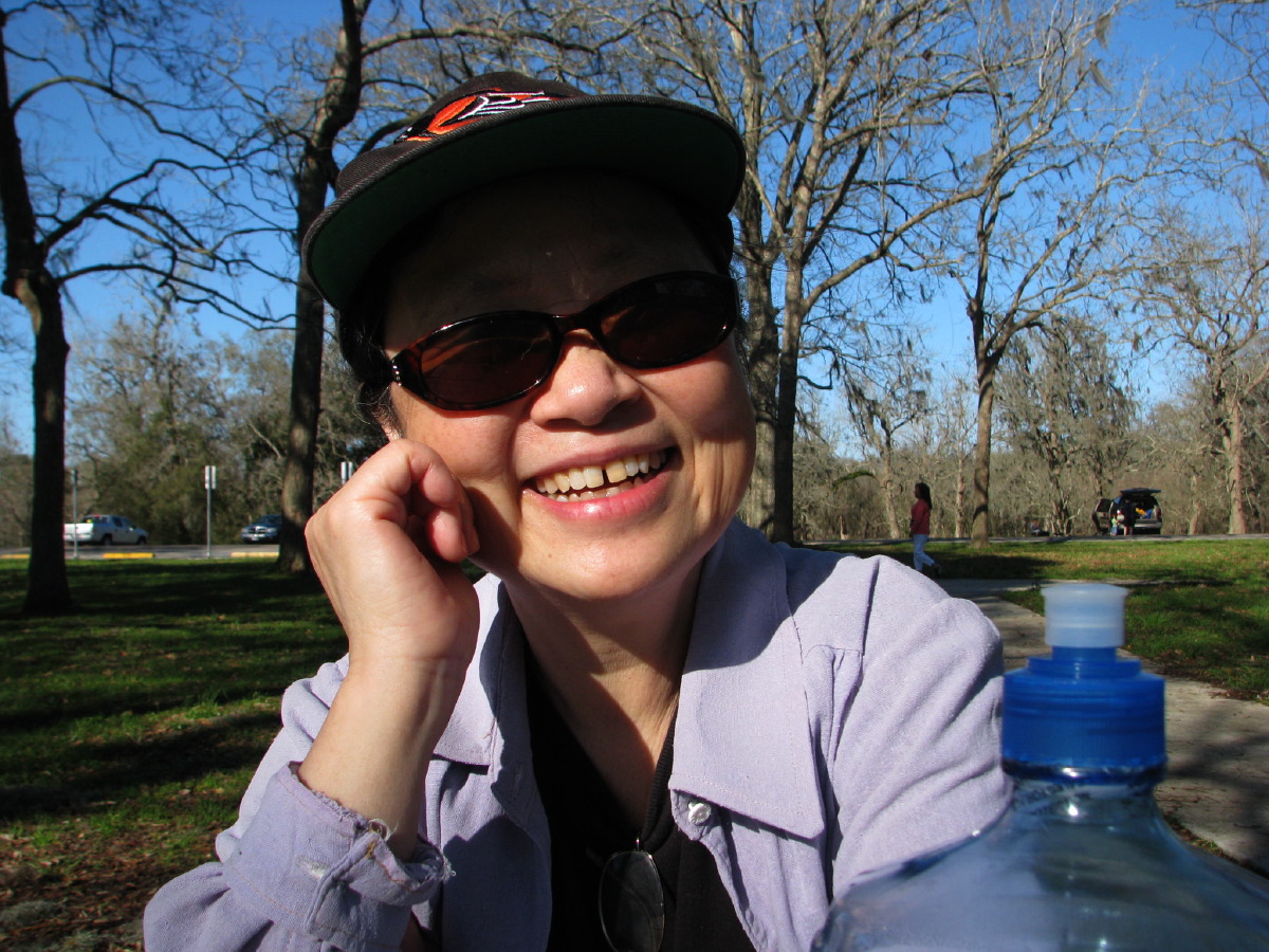 IMG_8635.JPG