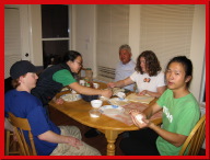 IMG_3715.JPG