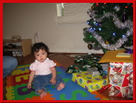 IMG_3728.JPG
