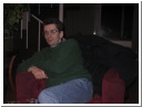 AUT_3661.JPG