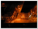 AUT_3688.JPG