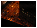 AUT_3692.JPG