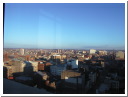 AUT_3806.JPG