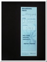 AUT_4106.JPG