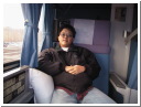 AUT_4112.JPG