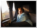 AUT_4120.JPG