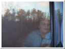 AUT_4131.JPG