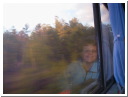 AUT_4132.JPG