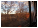 AUT_4133.JPG